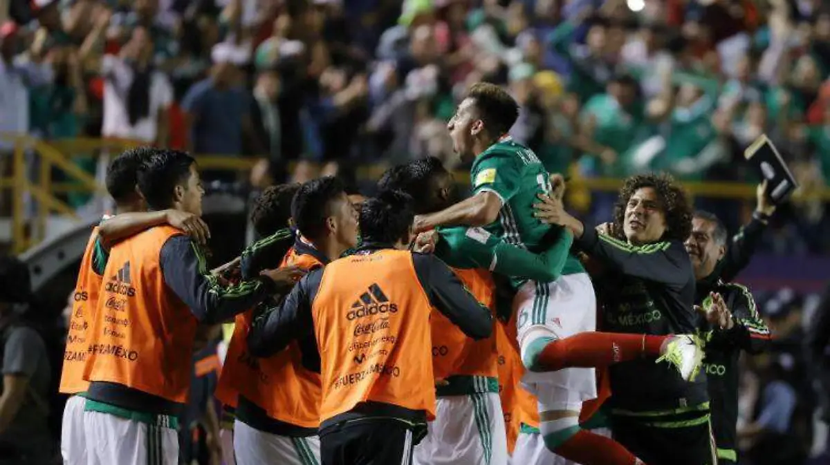 Mexico-honduras-mundial2