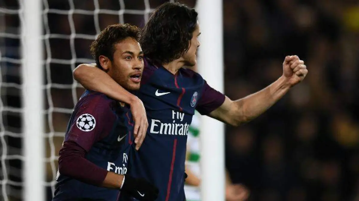 Cavani-neymar-victoria