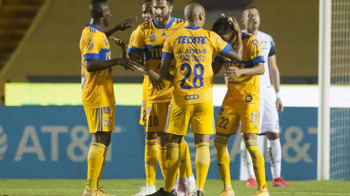tigres-avanza-final-concacaf-Cuartoscuro