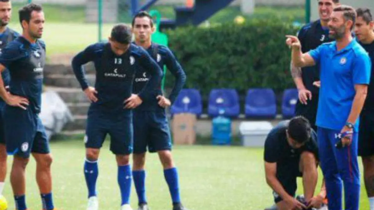 caixinha