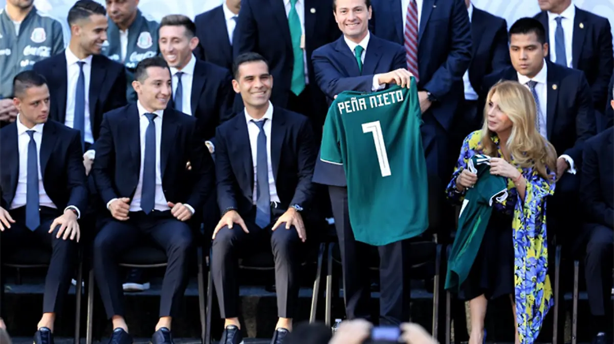 epn-seleccion