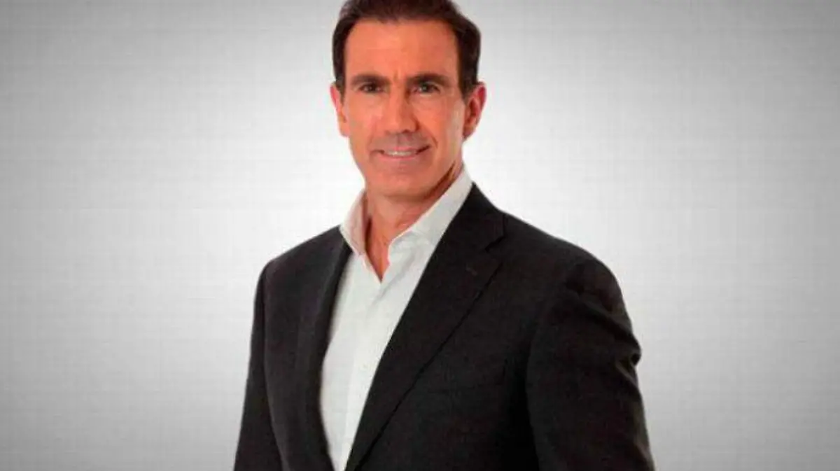 paco gabriel