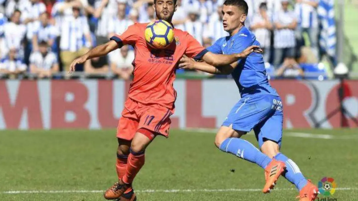 Realsociedad-derrota-irregular