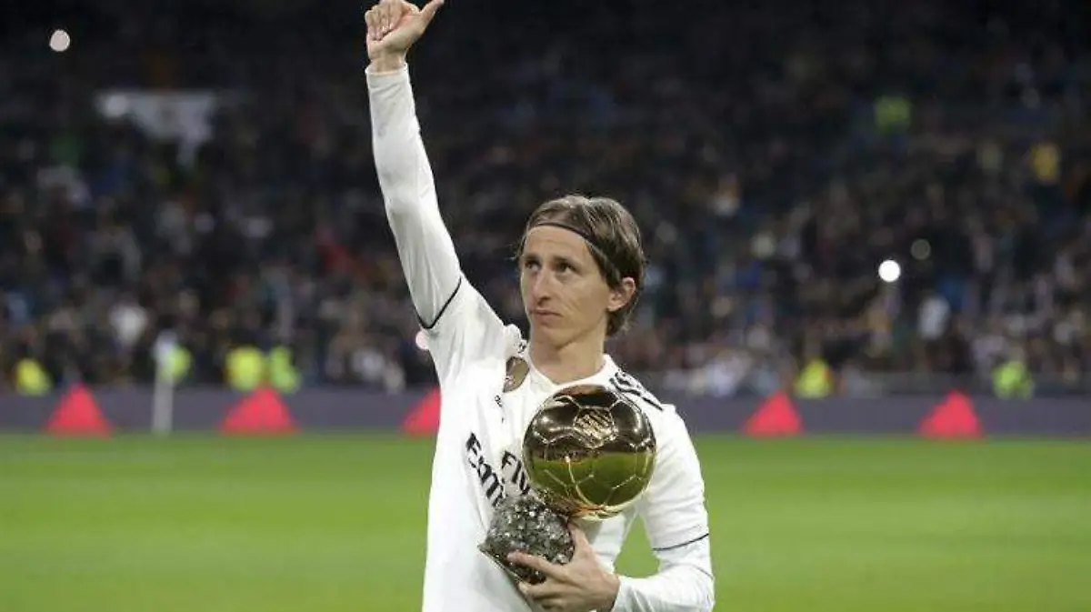 lukamodric