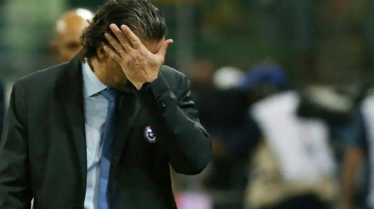 Entrenador-chile-fracaso