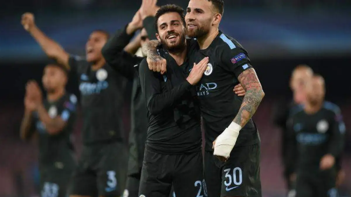 Manchester-vencio-napoles