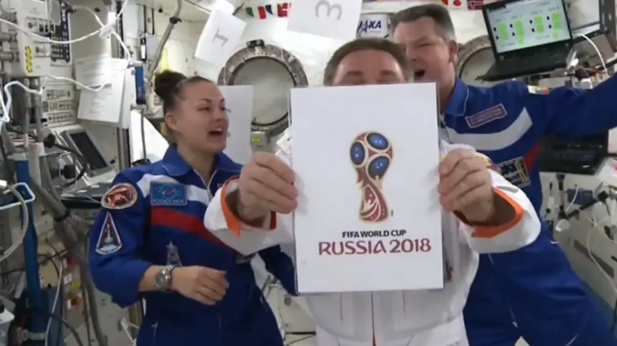 Mundial-rusia-2018