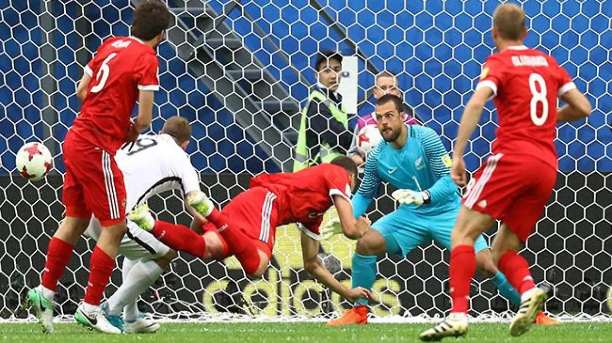 copaconfederaciones-rusia-nuevazelanda2