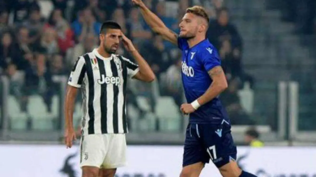 juve