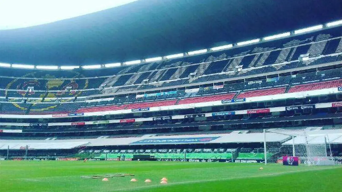 Estadio-azteca-ligamx