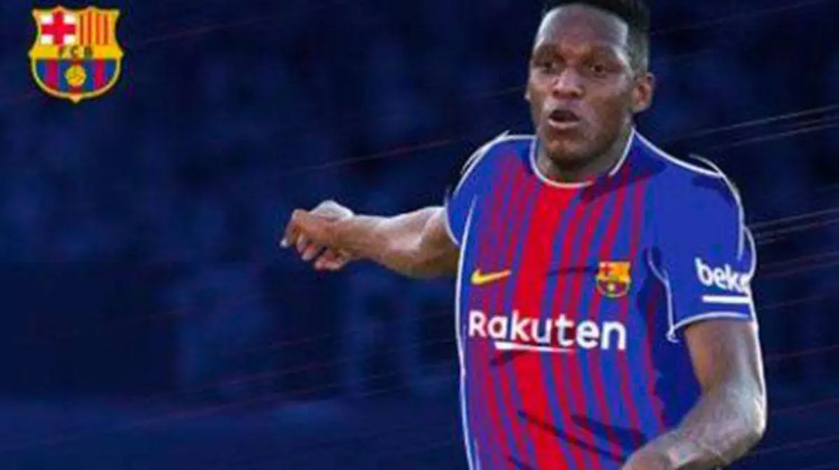 barcelona_Yerry-Mina