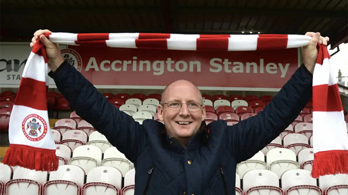 liga-inglaterra-hamburguesas