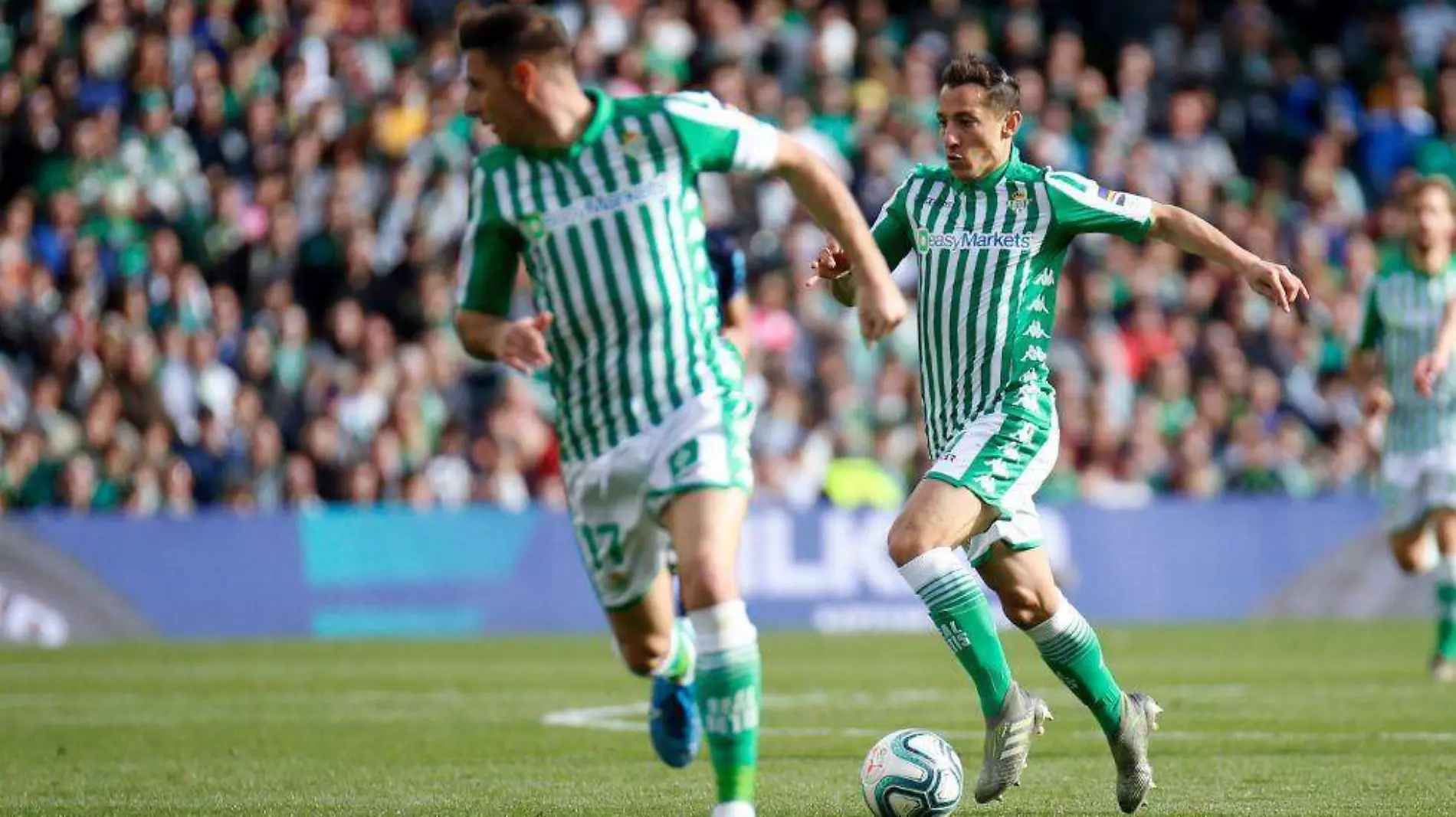 guardado-betis-ok