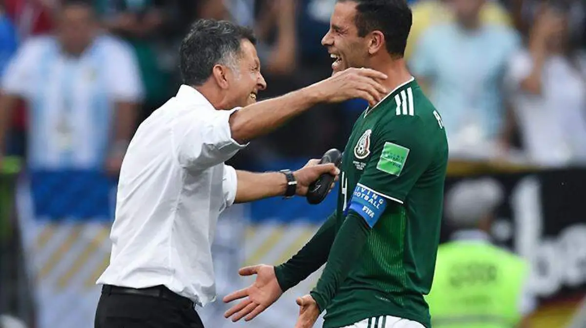 rafamarquez-alemania-rusia-mundial-1