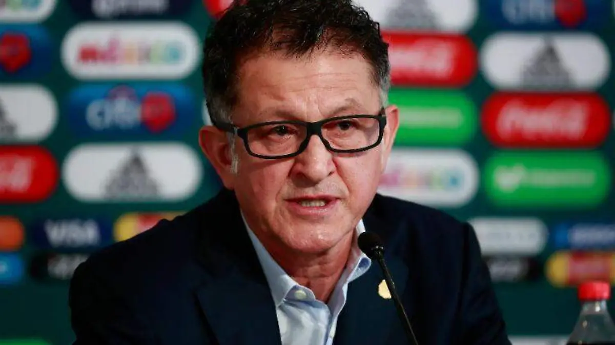 Lista_Juan_Carlos_Osorio-CUARTOSCURO