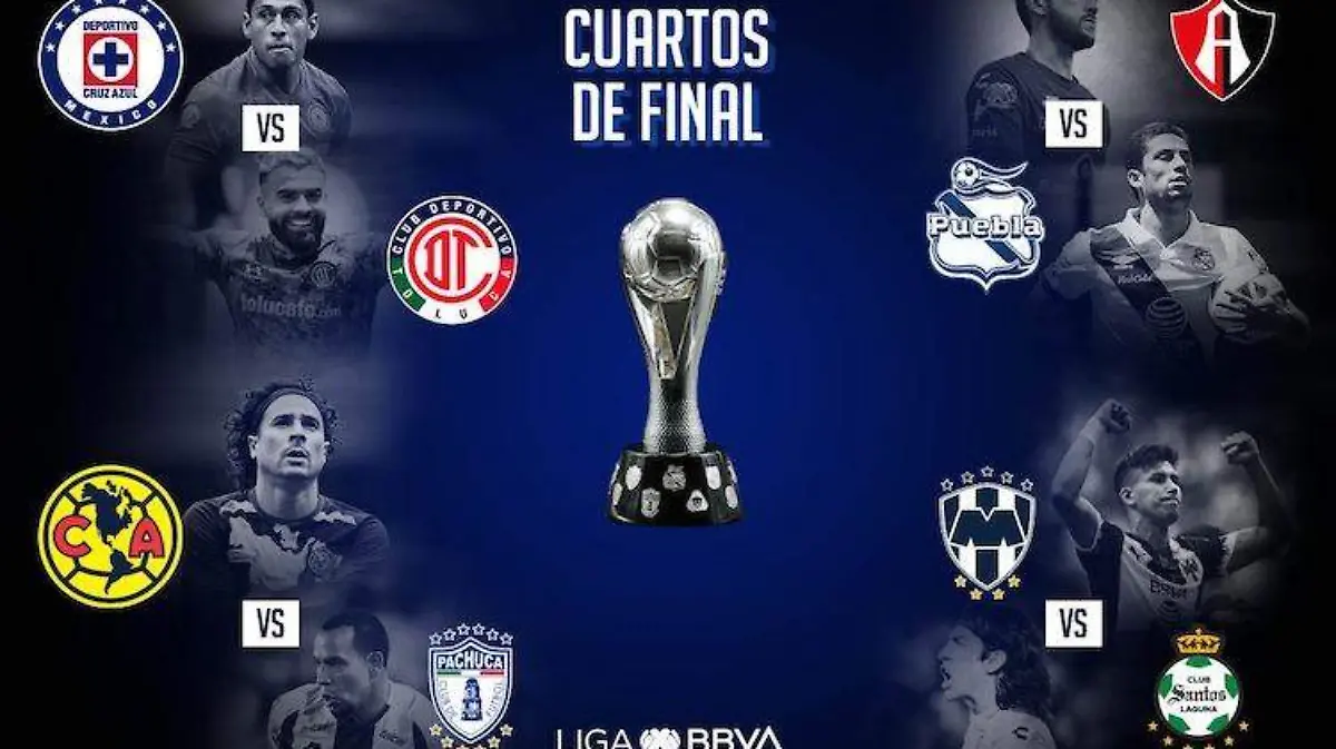 Liguilla