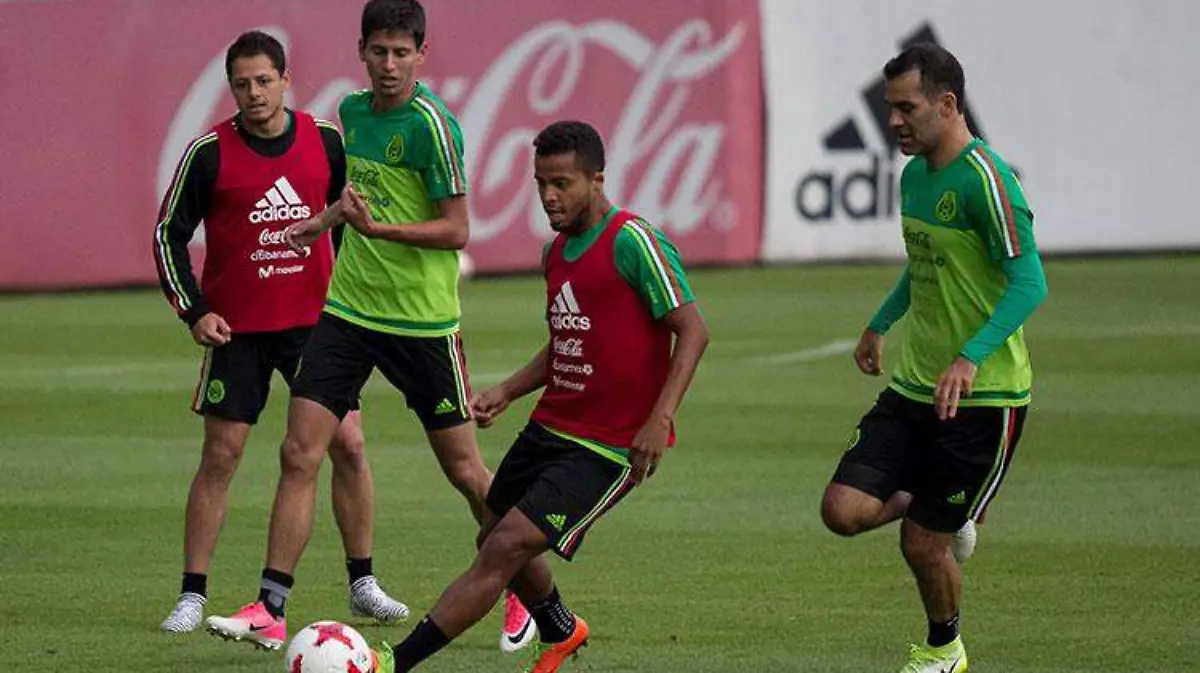 seleccionmx_giovanidossantos