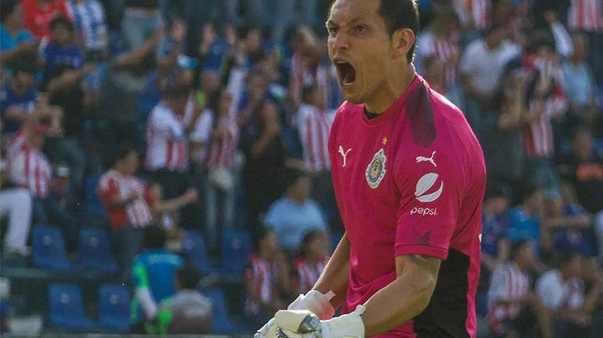rodolfocota-chivas-leon