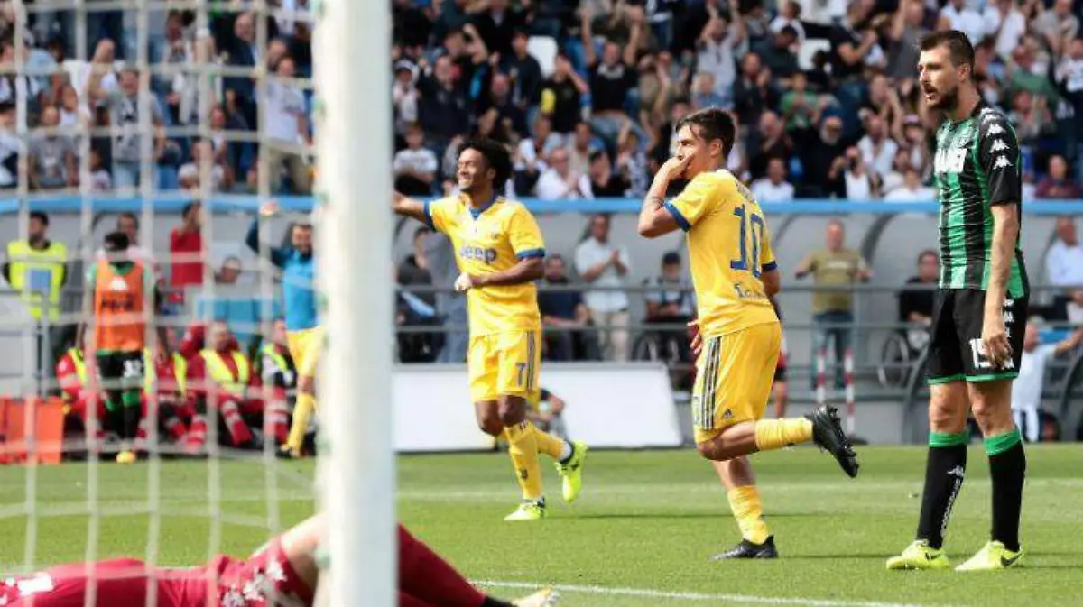 Argentino-seriea-dybala