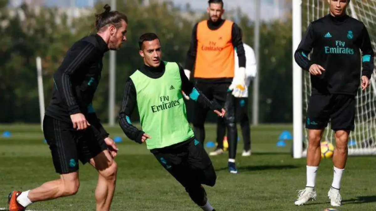 Garethbale-lesion-realmadrid