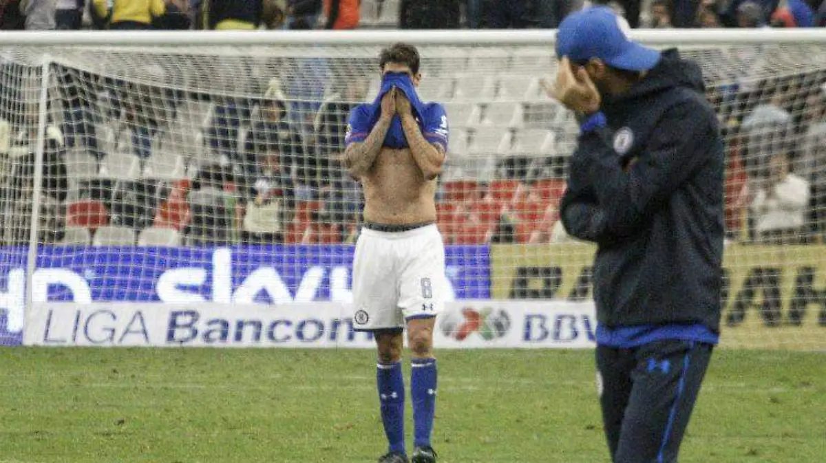 cruz azul CUARTOSCURO archivo