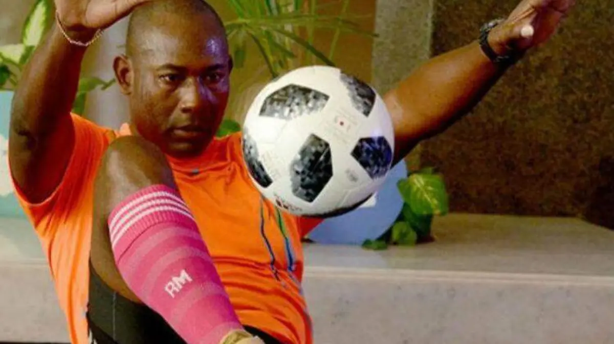 cubano-diminadas GRANMA