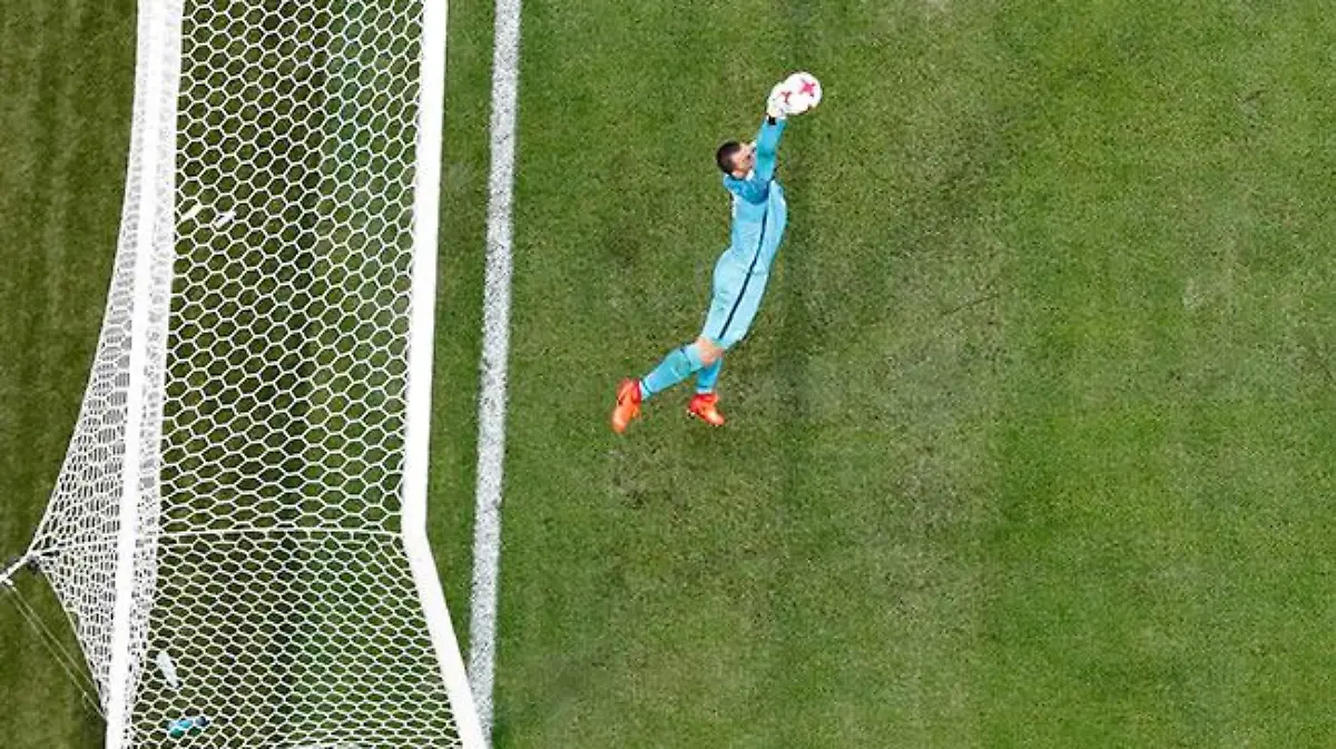 copaconfederaciones-rusia-nuevazelanda5