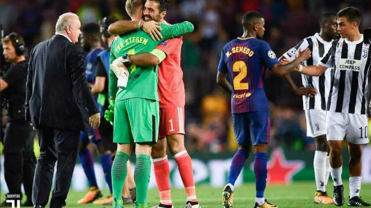 Victoria-barcelona-juventus