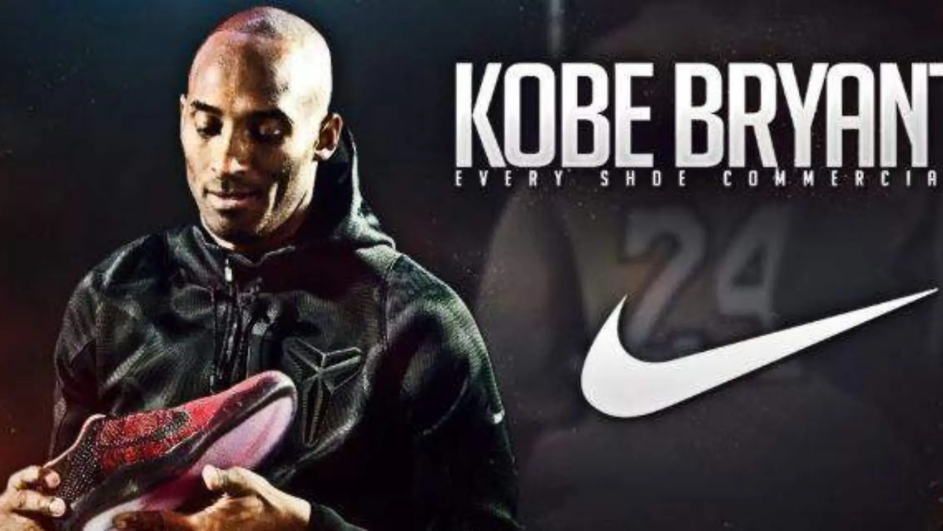 nike-kobe