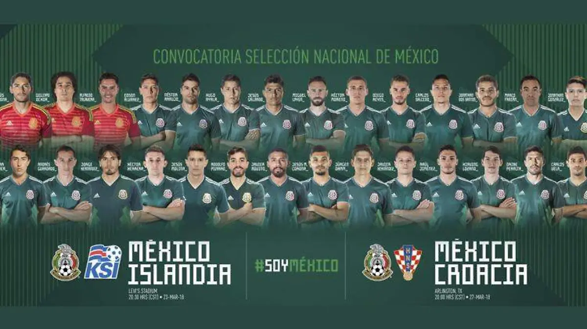 mexico-islanda-croacia