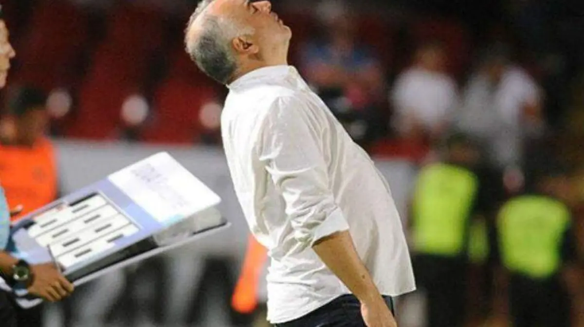 nota-futm-vazquez-600x390