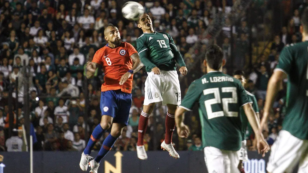 selección-mexicana-chile-paraguay