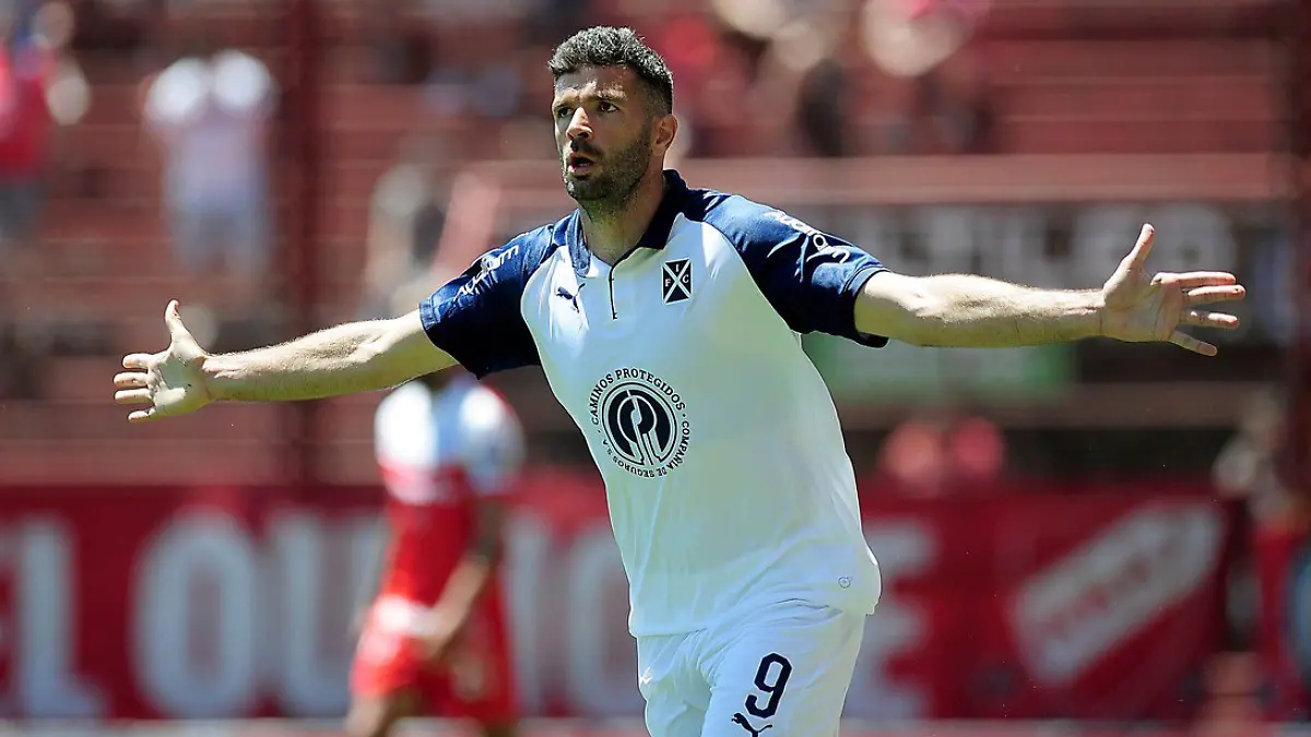 NUEVO-JUGADOR-TOLUCA