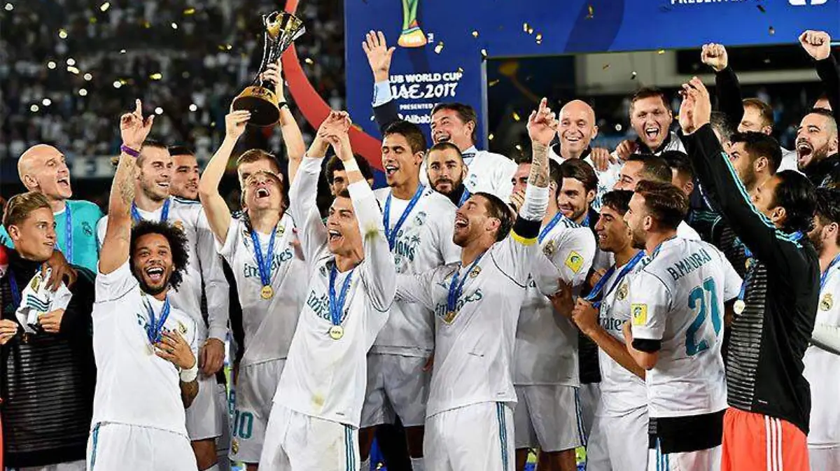 real-madrid-bicampeon