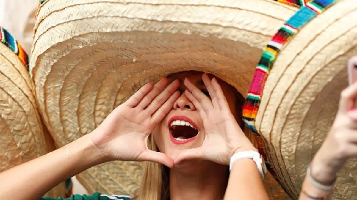 seleccion-mexico-aficion-confederaciones3