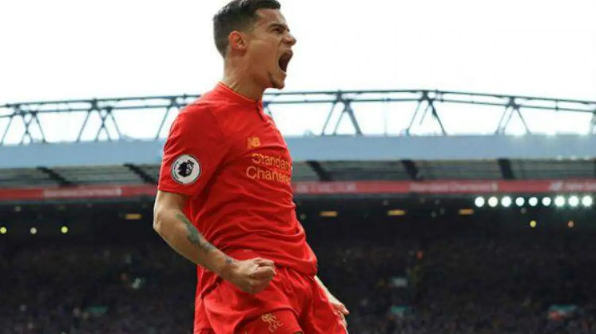 coutinho-600x390