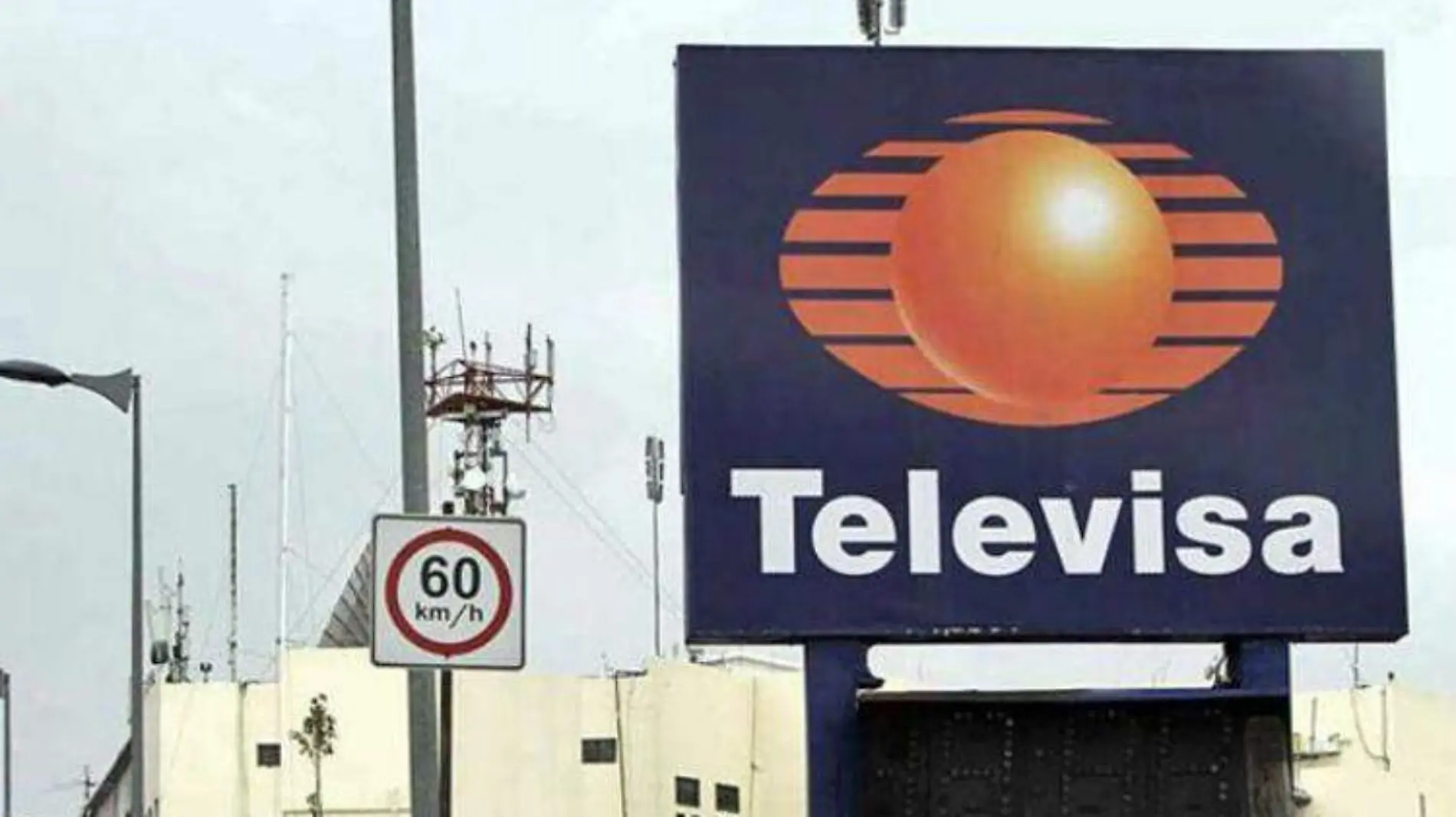 televisa2_reforma