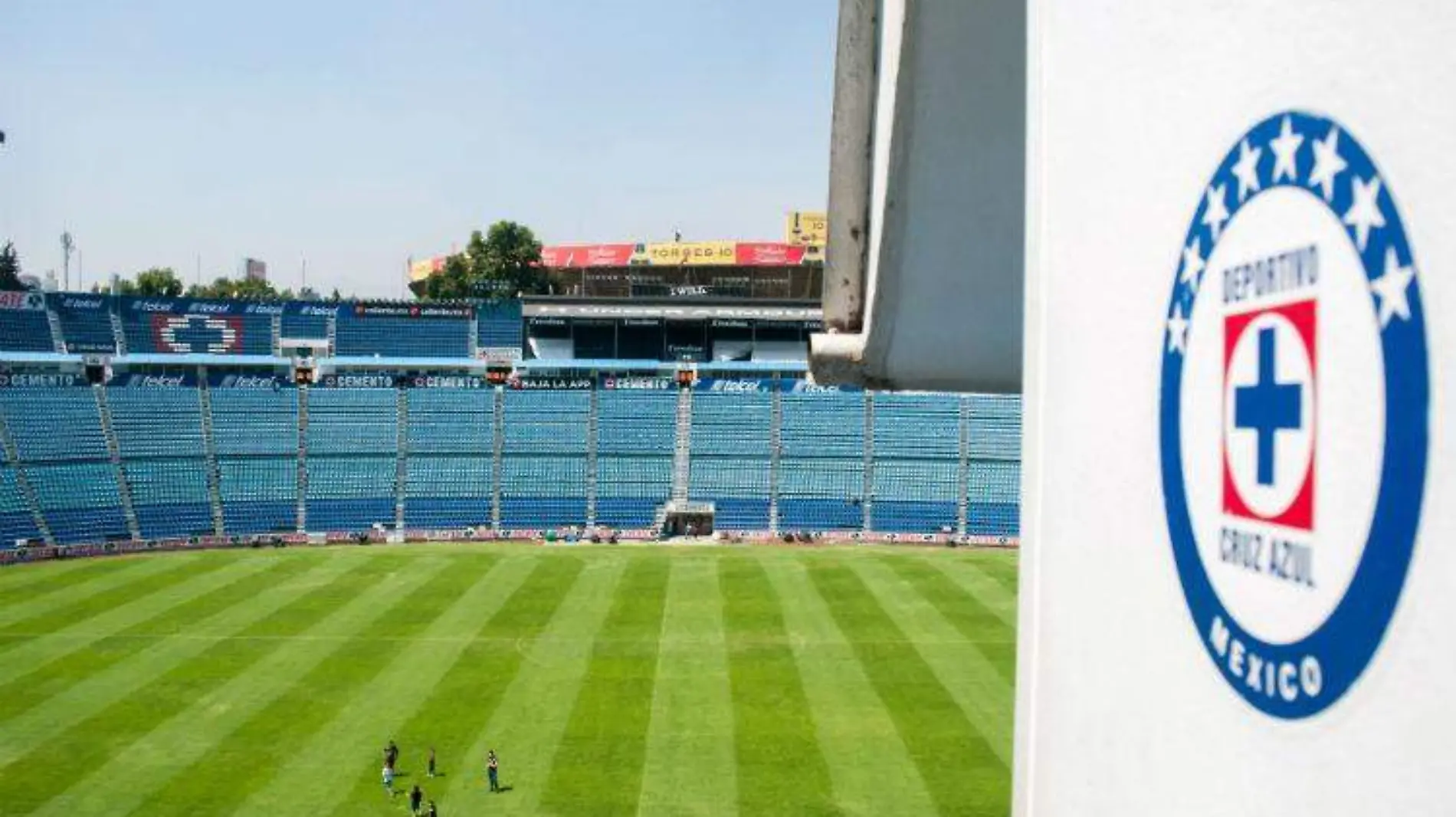 Estadio_Azul_-6