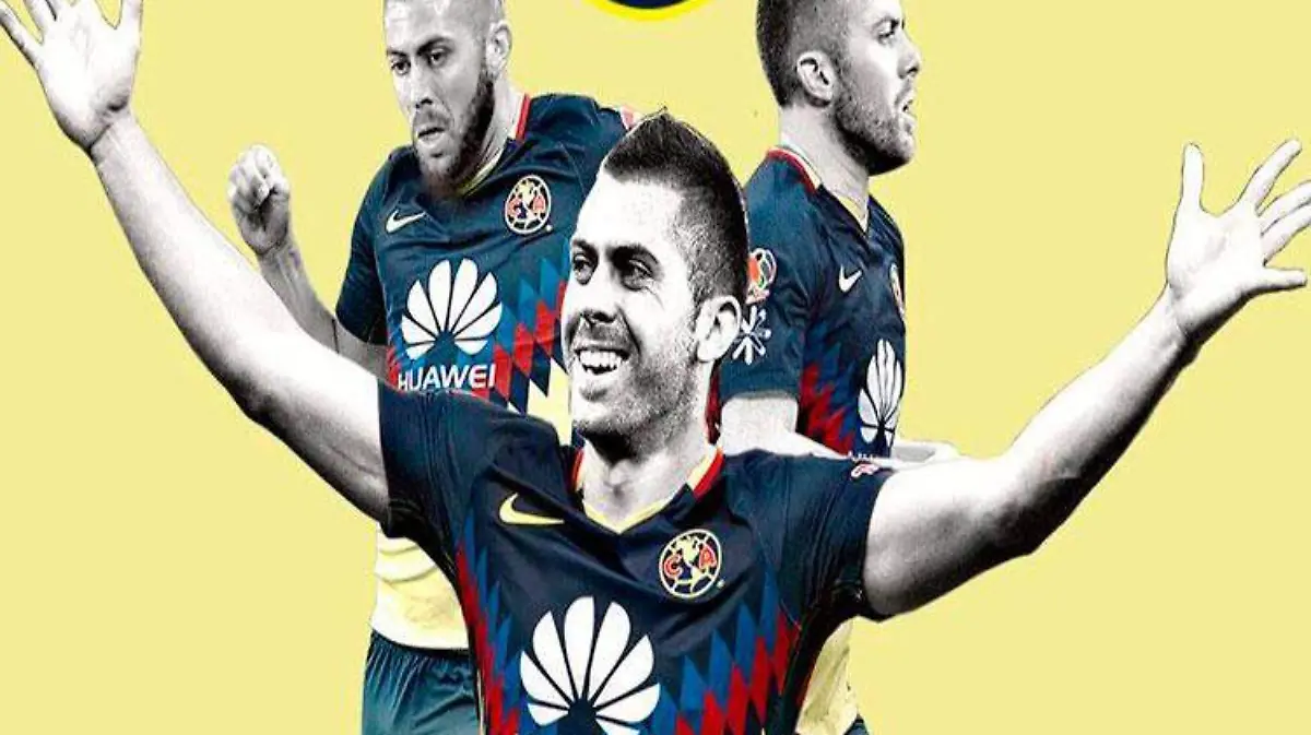 america_jeremy-menez2