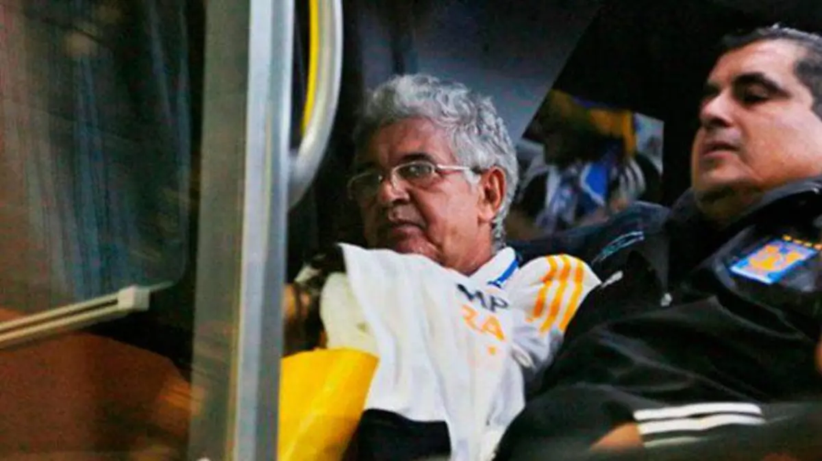 tigres_tuca-ferreti_bigote