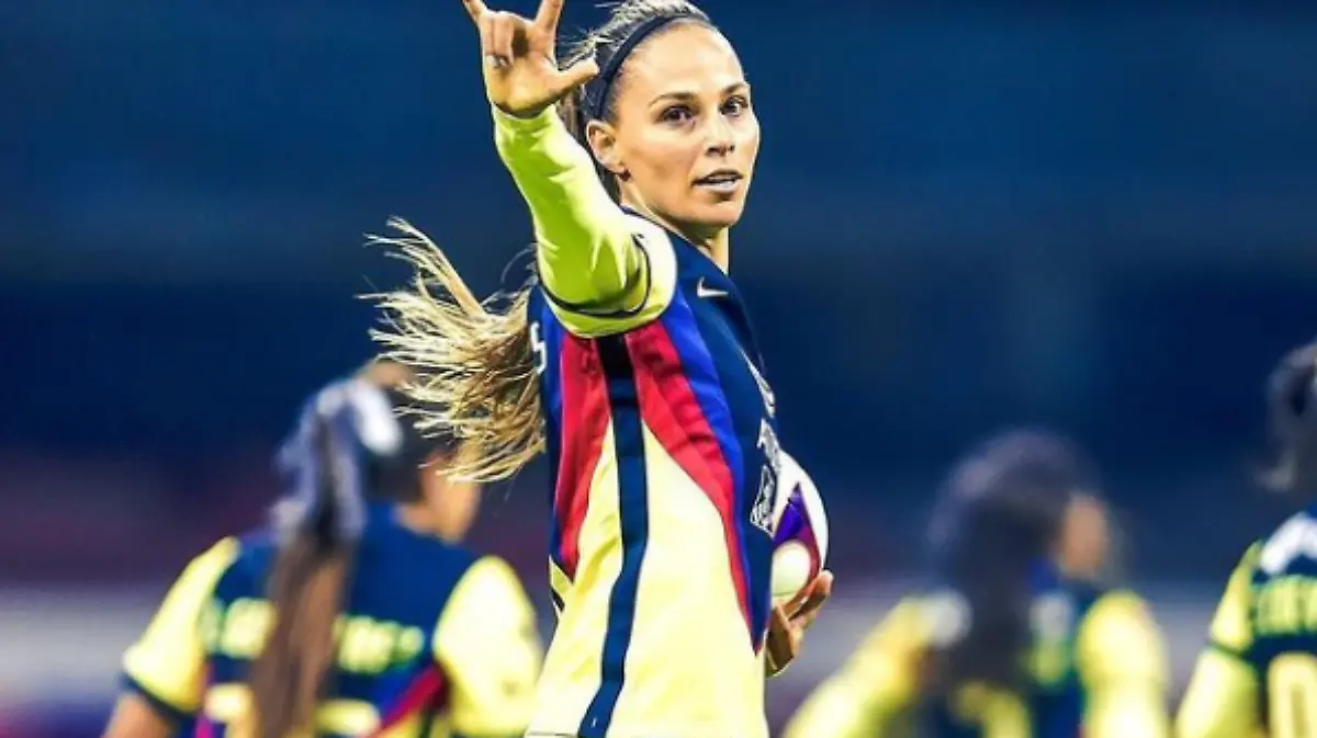 janelly farias INSTAGRAM