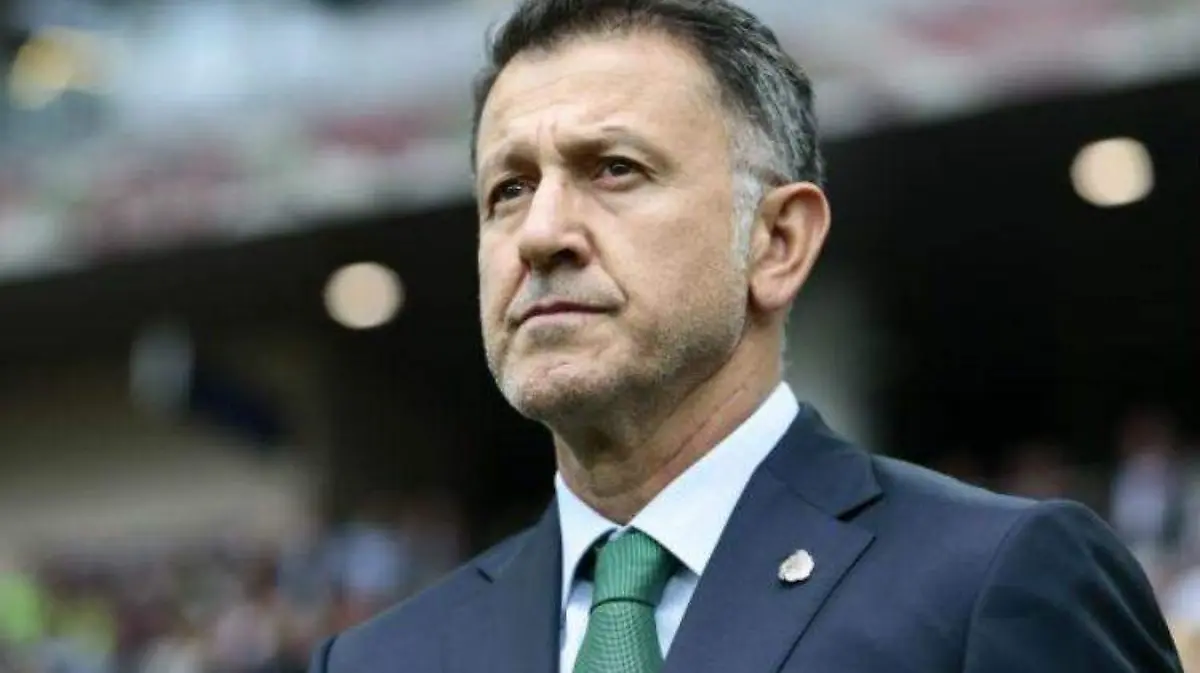 OSORIO
