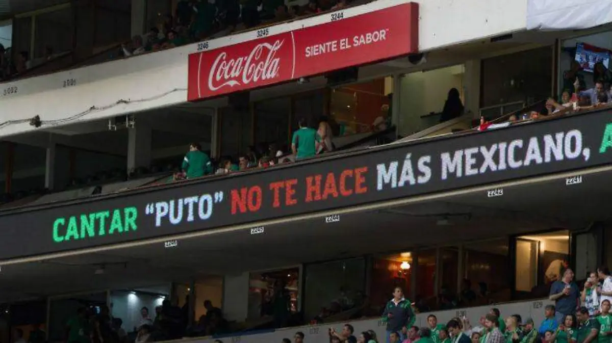 Mexico-grito-homofobico