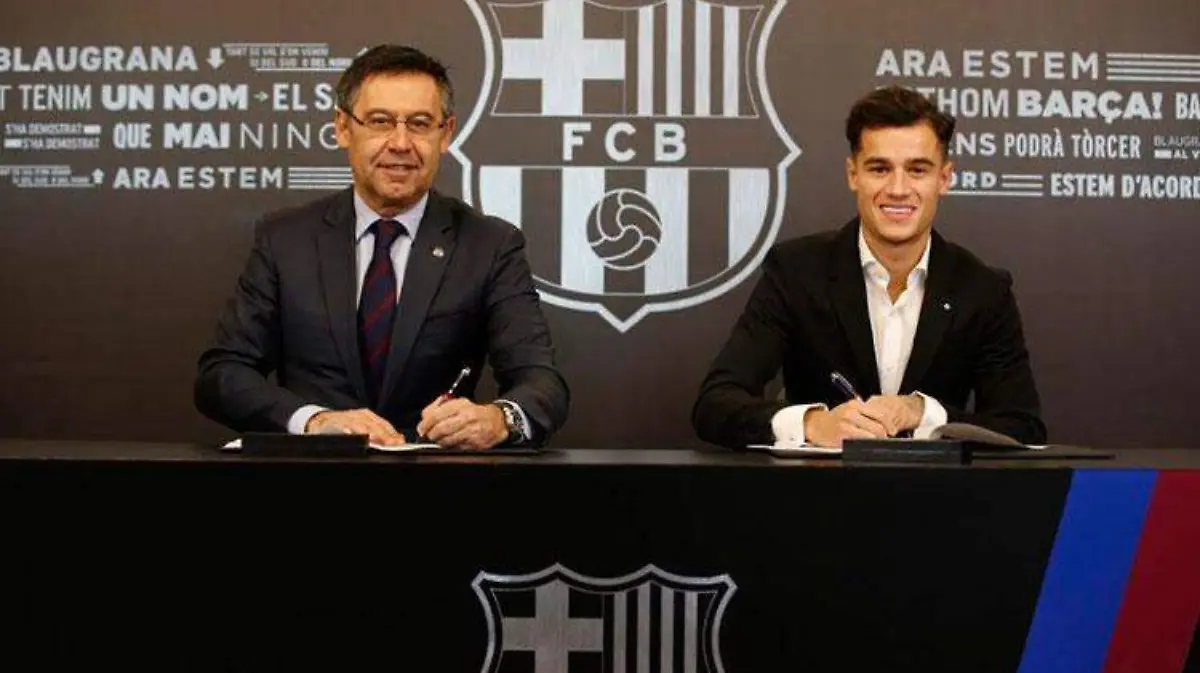 barcelona_coutinho_contrato