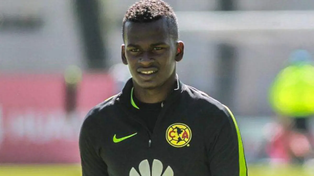 Conferencia_America-1_2