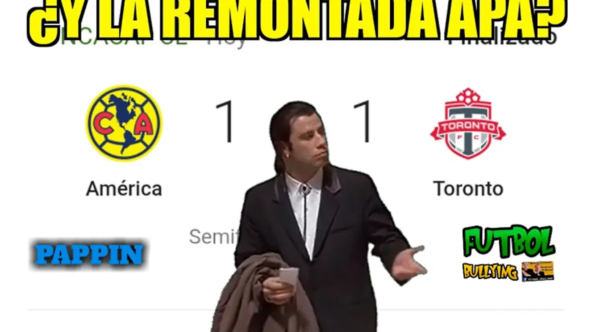 america-toronto-memes