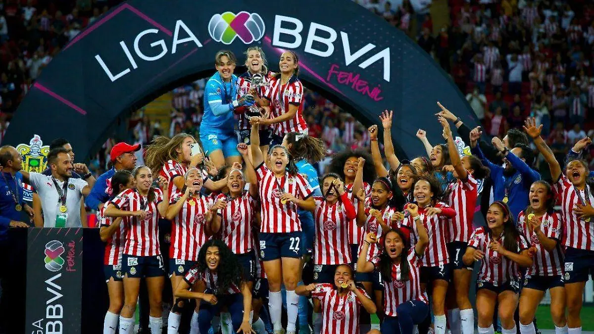 Diseño sin título