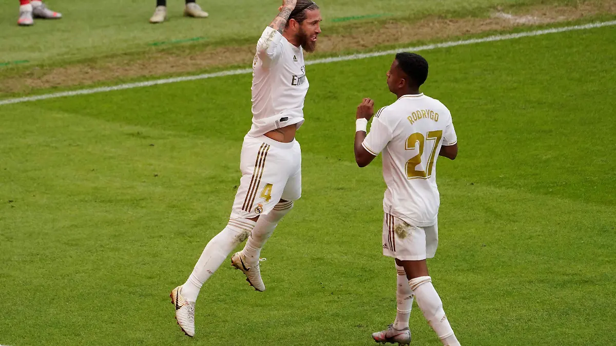 REALMADRID-GANA-REUTERS (1)