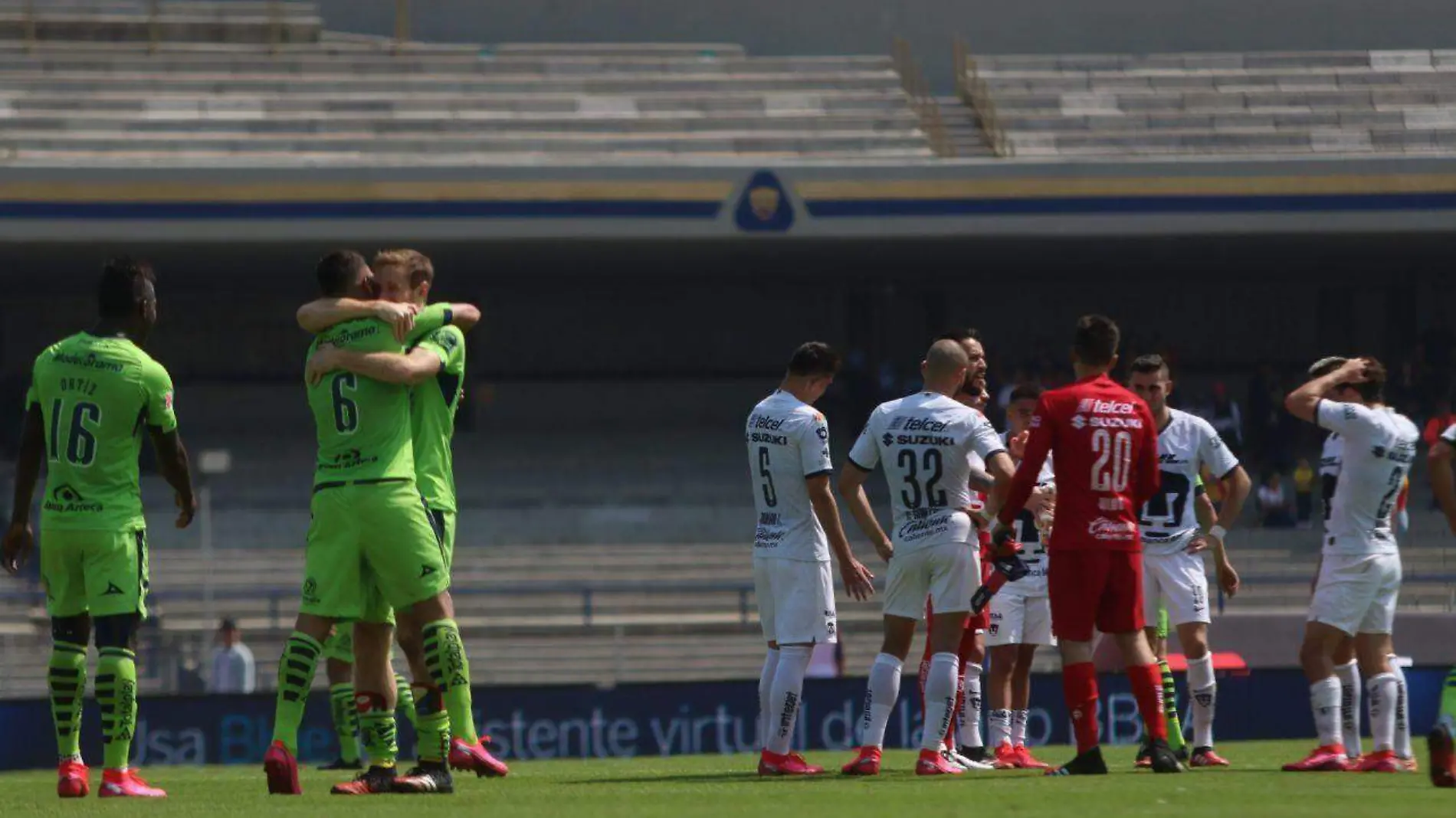 pumas-pierde-monarcas-cuartoscuro