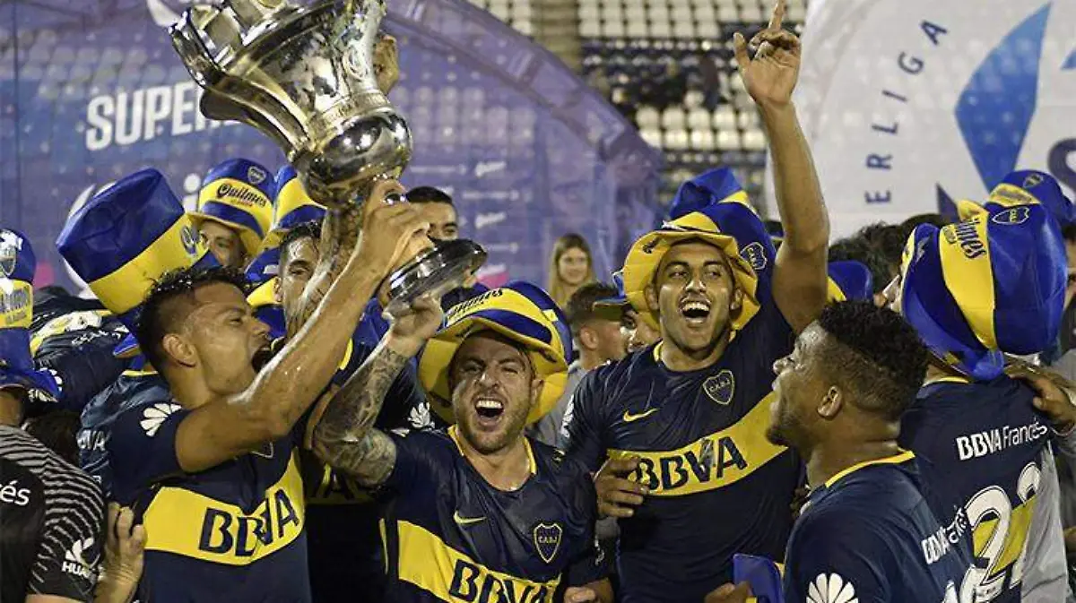 boca-juniors-bicampeon